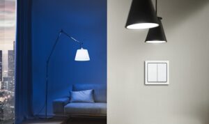 Philips hue