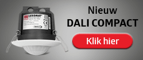 b.e.g. dali compact daco