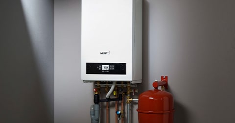 cv-ketel