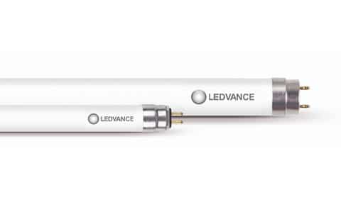 LEDVANCE