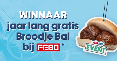 Winnaar
