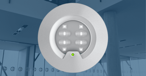 Eaton Roundtech