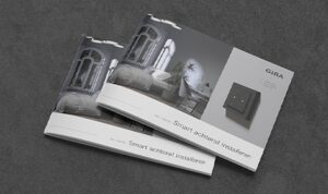 Gira smarthome ebook
