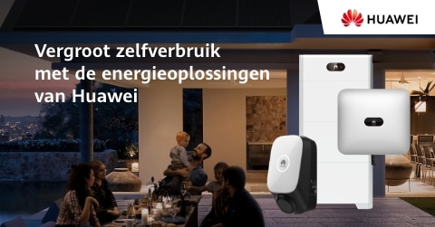 Huawei Rexel