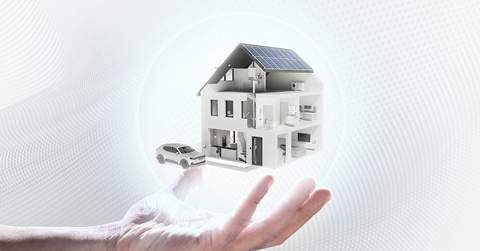 Abb Installatiecomfort