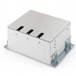 OCS Velox mini