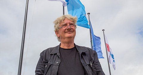 Roel Ritsma