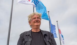 Roel Ritsma