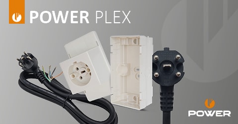 Power Plex