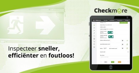 Checkmore
