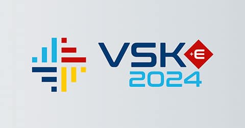 VSK 2024