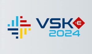 VSK 2024