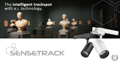 Interlight Sensetrack
