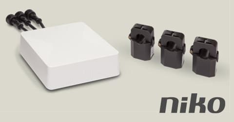 Niko Home Control