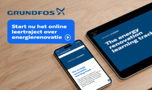 Grundfos ECADEMY