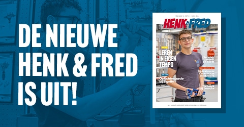 Henk & Fred Edtie 2-2024