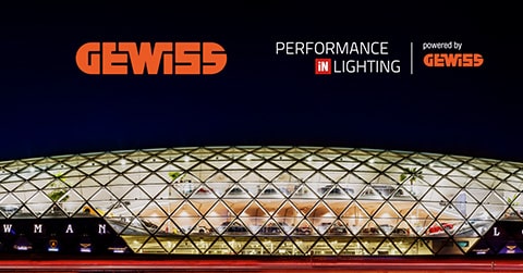 Performance in Lighting