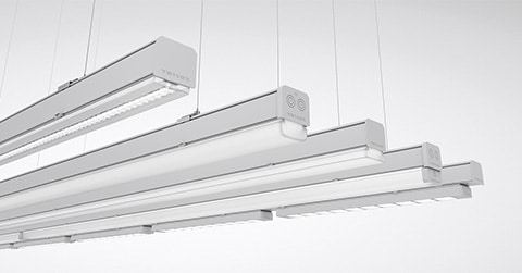 e-line pro trilux