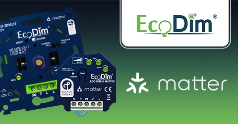 EcoDim matter