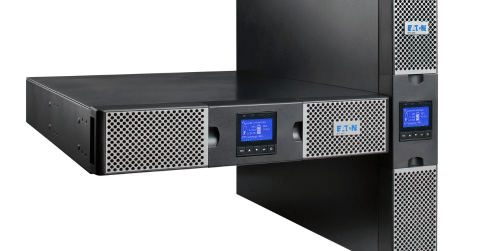 Eaton 9PX UPS