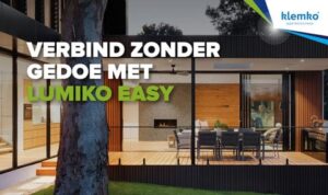 Lumiko easy