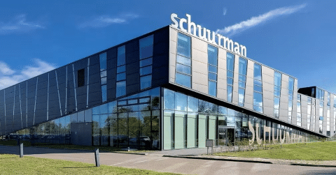 Schuurman