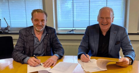 De Groot Installatiegroep