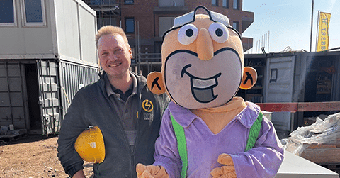 Henk & Fred Wintertour 2025