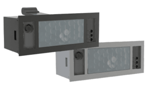 BEG KNX PD5N sensor