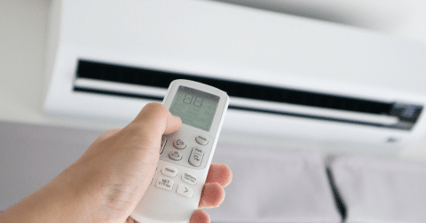 Airco