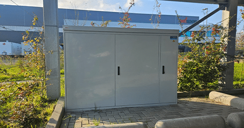 Batenburg Installatietechniek