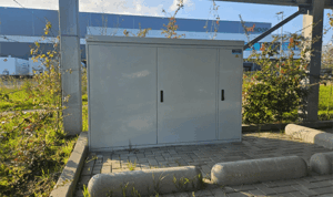 Batenburg Installatietechniek