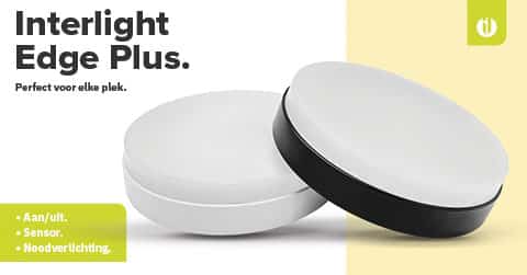Edge Plus