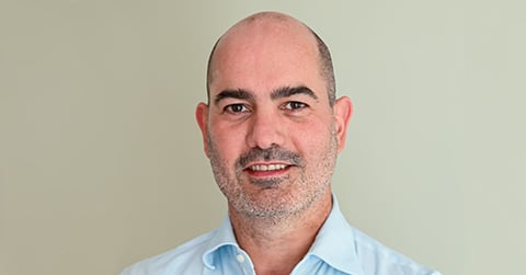 Maarten Fledderus