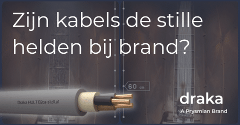 Draka kabels