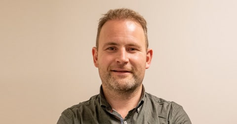 Meindert Engberts
