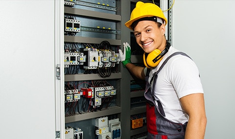 monteur