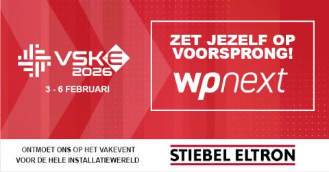 Stiebel Eltron