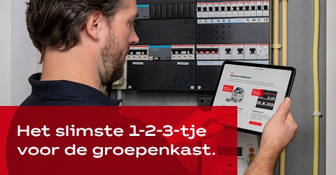 Hafonorm Configurator