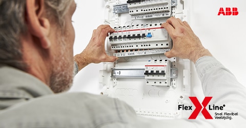FlexLine