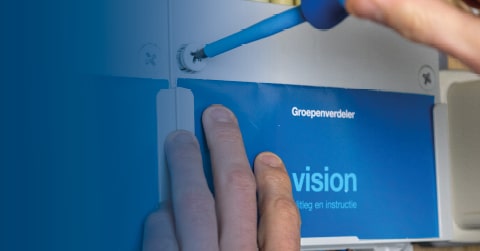 Vision