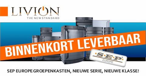LIVION