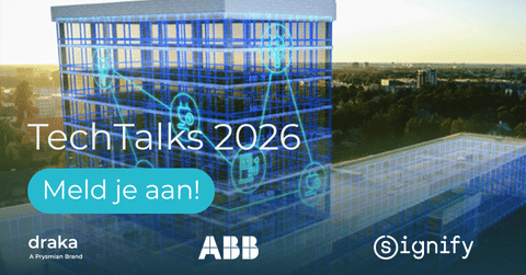 TechTalks