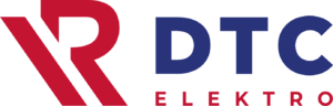 DTC Elektro