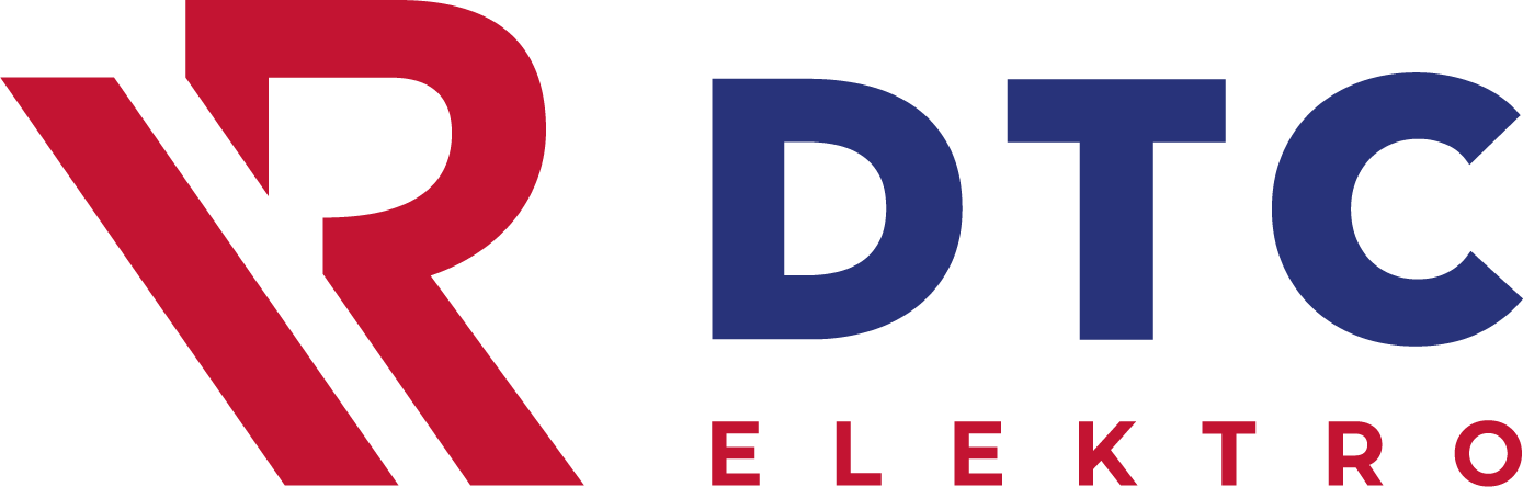 DTC Elektro