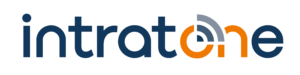 Intratone