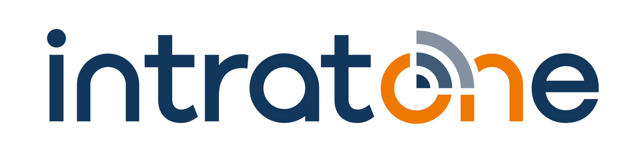 Intratone
