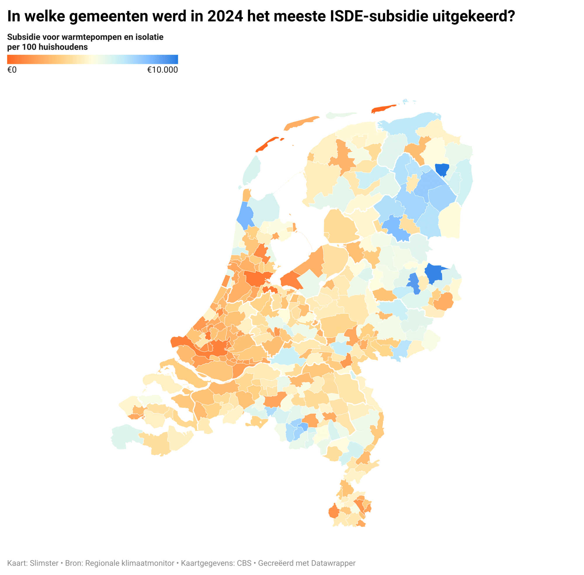 Slimster - In welke gemeenten werd in 2024 het meeste ISDE-subsidie uitgekeerd.png