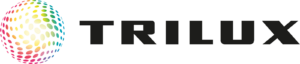 TRILUX