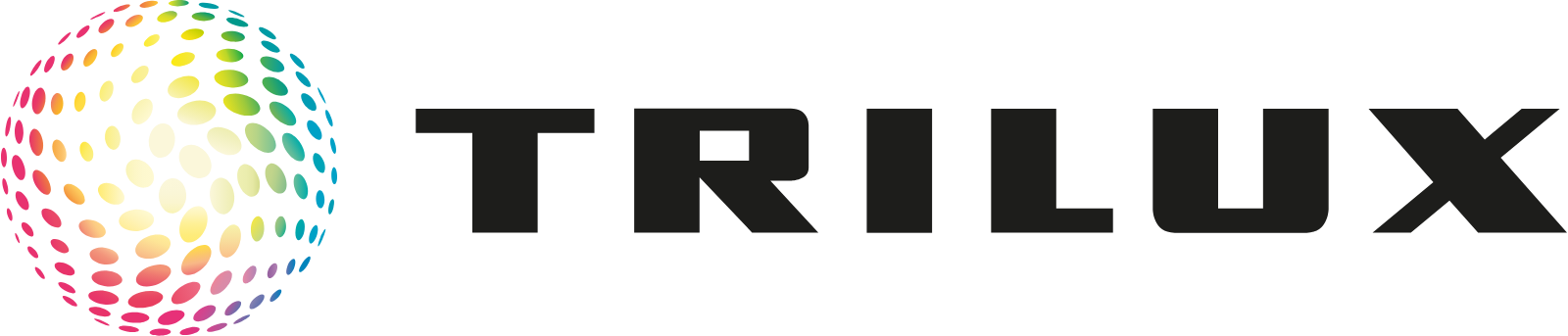 TRILUX